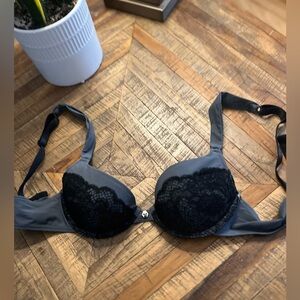 Barbara Paris Bra 32A